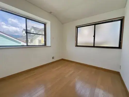6LDK+2S Property Hiroshima City Hiroshima Prefecture (13)