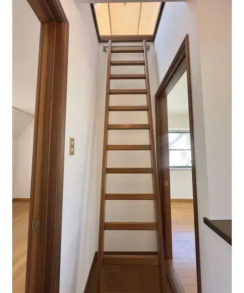 6LDK+2S Property Hiroshima City Hiroshima Prefecture (14)