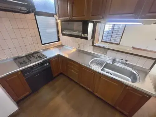 6LDK+2S Property Hiroshima City Hiroshima Prefecture (15)