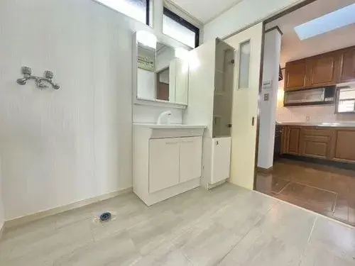 6LDK+2S Property Hiroshima City Hiroshima Prefecture (16)