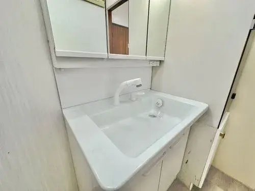 6LDK+2S Property Hiroshima City Hiroshima Prefecture (17)
