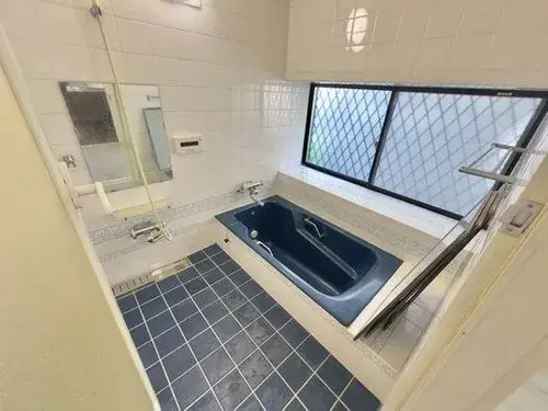 6LDK+2S Property Hiroshima City Hiroshima Prefecture (18)