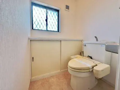 6LDK+2S Property Hiroshima City Hiroshima Prefecture (19)