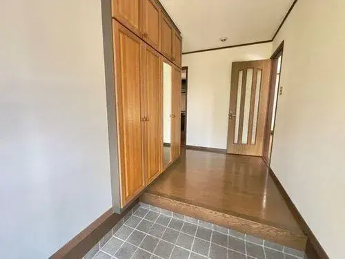 6LDK+2S Property Hiroshima City Hiroshima Prefecture (4)