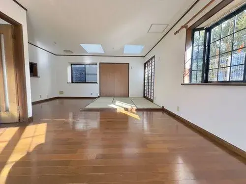 6LDK+2S Property Hiroshima City Hiroshima Prefecture (5)