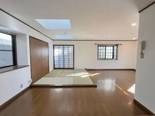 6LDK+2S Property Hiroshima City Hiroshima Prefecture (6)
