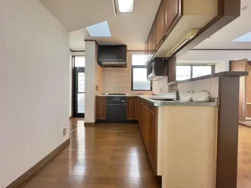6LDK+2S Property Hiroshima City Hiroshima Prefecture (7)