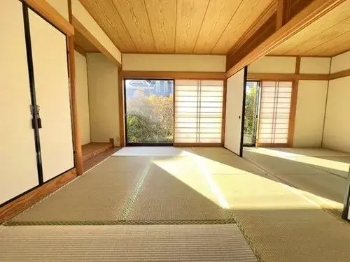 6LDK+2S Property Hiroshima City Hiroshima Prefecture (8)