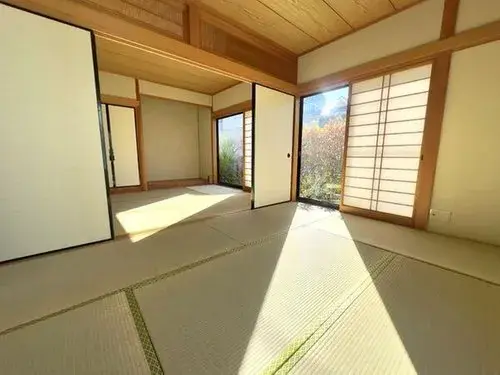 6LDK+2S Property Hiroshima City Hiroshima Prefecture (9)