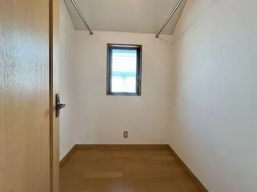 6LDK+2S Property Hiroshima City Hiroshima Prefecture (10)
