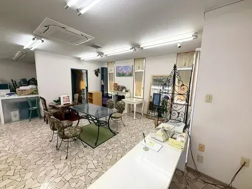 Single-Family Home Fuchu Hiroshima Prefecture (2)