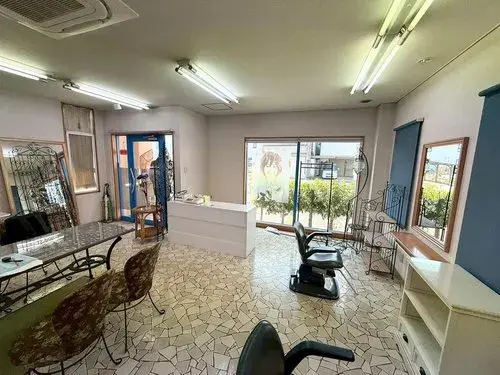 Single-Family Home Fuchu Hiroshima Prefecture (3)