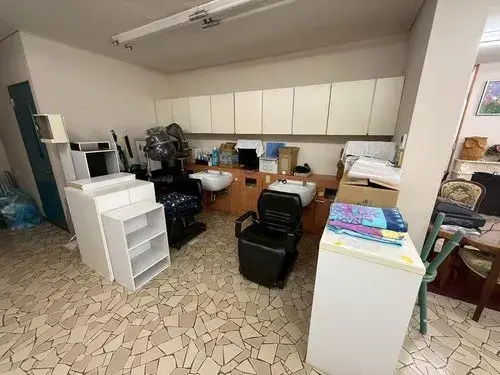 Single-Family Home Fuchu Hiroshima Prefecture (4)