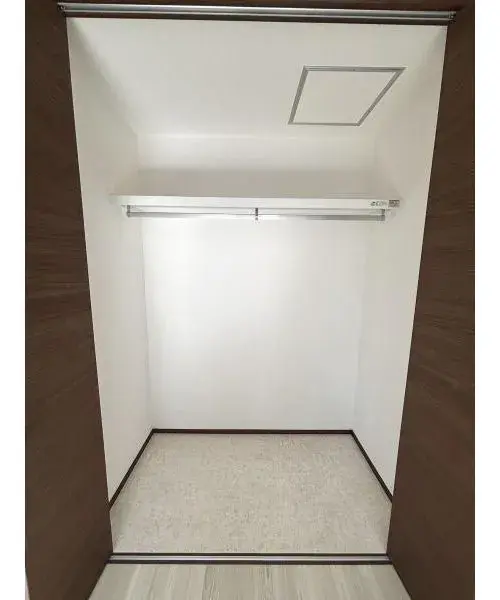 4LDK Property Hatsukaichi City Hiroshima Prefecture (11)