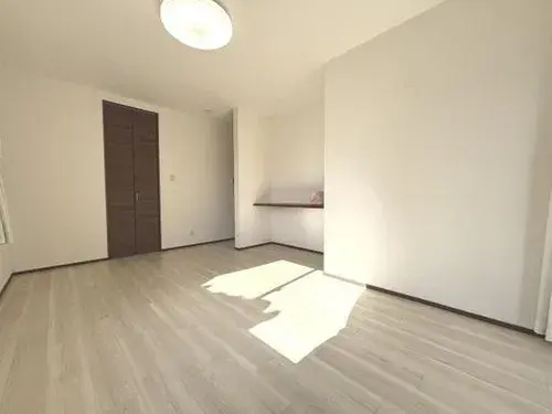 4LDK Property Hatsukaichi City Hiroshima Prefecture (12)