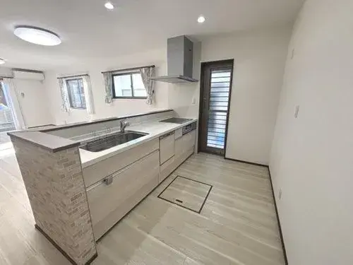 4LDK Property Hatsukaichi City Hiroshima Prefecture (14)