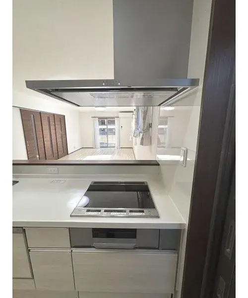 4LDK Property Hatsukaichi City Hiroshima Prefecture (16)