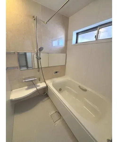 4LDK Property Hatsukaichi City Hiroshima Prefecture (17)