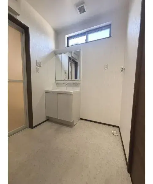 4LDK Property Hatsukaichi City Hiroshima Prefecture (18)