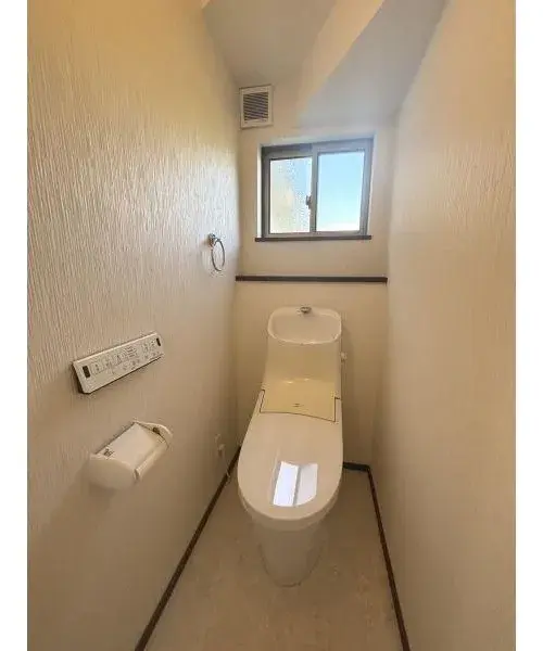 4LDK Property Hatsukaichi City Hiroshima Prefecture (19)