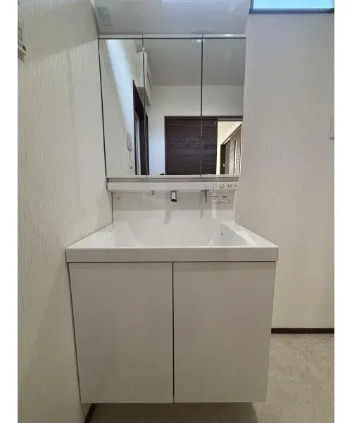4LDK Property Hatsukaichi City Hiroshima Prefecture (20)