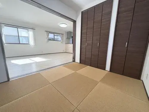 4LDK Property Hatsukaichi City Hiroshima Prefecture (6)