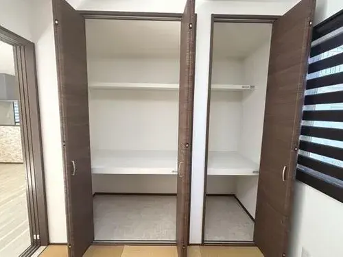 4LDK Property Hatsukaichi City Hiroshima Prefecture (7)