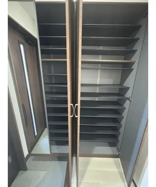 4LDK Property Hatsukaichi City Hiroshima Prefecture (9)