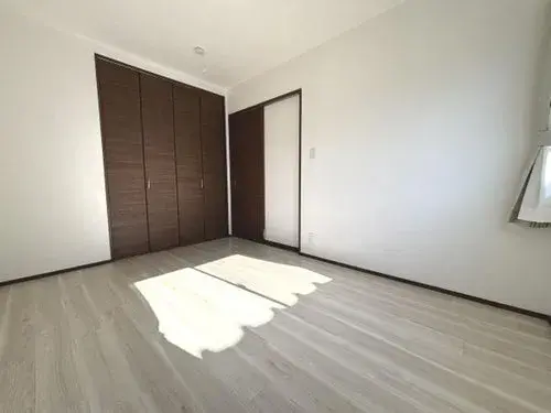 4LDK Property Hatsukaichi City Hiroshima Prefecture (10)