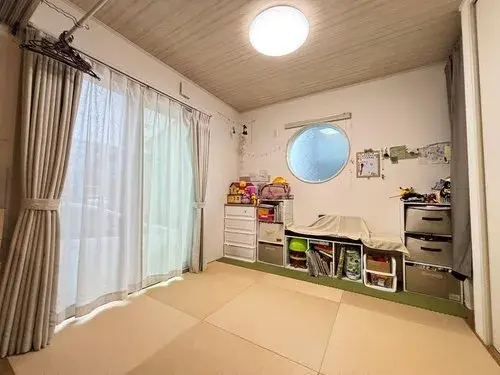 4LDK Property Fukuyama City Hiroshima Prefecture (4)