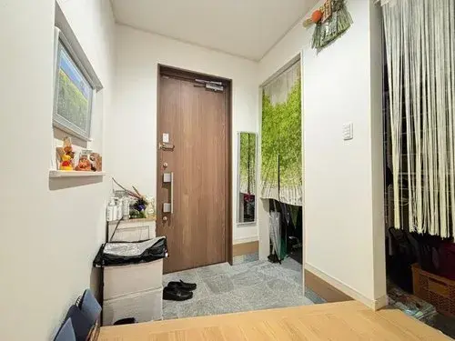 4LDK Property Fukuyama City Hiroshima Prefecture (7)