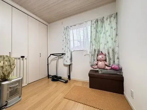 4LDK Property Fukuyama City Hiroshima Prefecture (8)