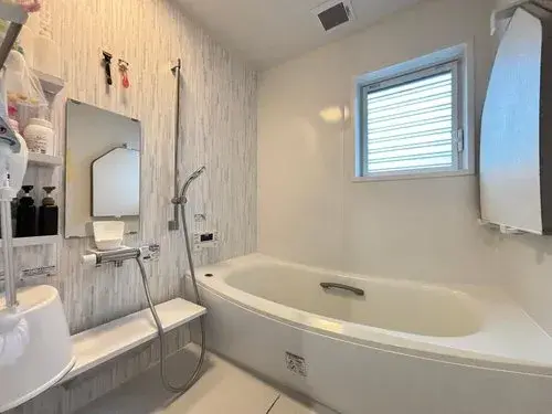 4LDK Property Fukuyama City Hiroshima Prefecture (10)