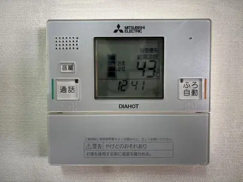 Slide 16
