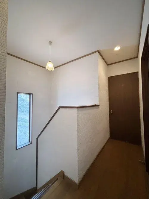 Slide 9