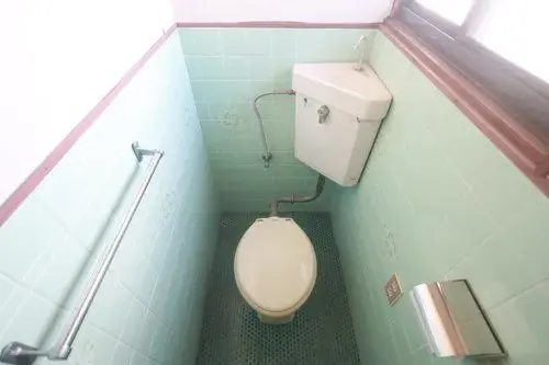 広島県安芸郡府中町4DK物件 (17)