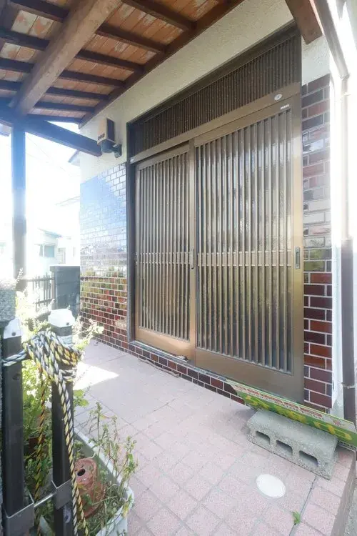 広島県安芸郡府中町4DK物件 (3)