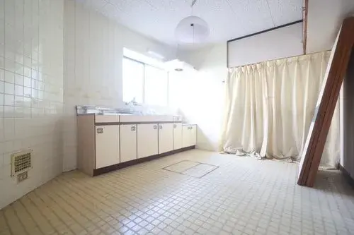 広島県安芸郡府中町4DK物件 (5)