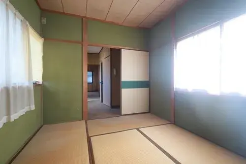 広島県安芸郡府中町4DK物件 (9)