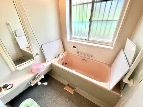 5LDK Property Ube City Yamaguchi Prefecture (14)