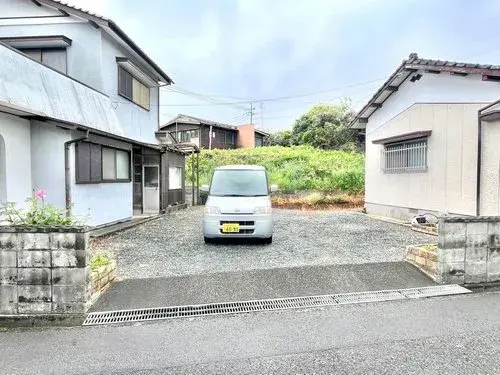5LDK Property Ube City Yamaguchi Prefecture (4)