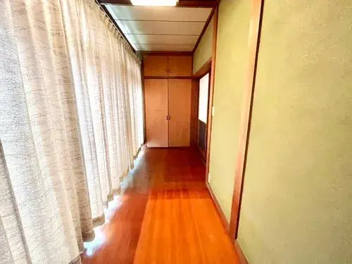 5LDK Property Ube City Yamaguchi Prefecture (8)