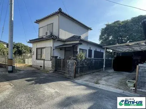 3LDK Property Yamaguchi City Yamaguchi Prefecture (3)