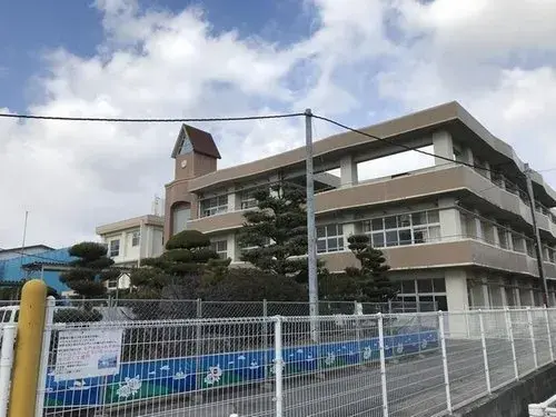 3LDK Property Yamaguchi City Yamaguchi Prefecture (5)