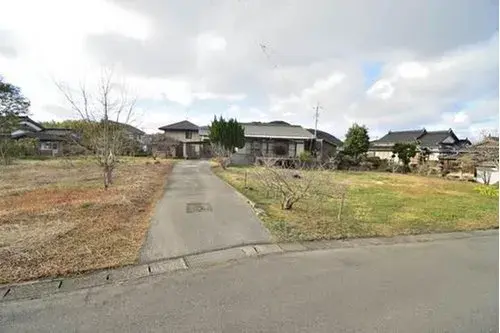 Propiedad 3LDK+S Ciudad de Sanyo-Onoda, Prefectura de Yamaguchi (2)