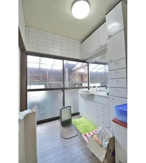 Propiedad 3LDK+S Ciudad de Sanyo-Onoda, Prefectura de Yamaguchi (12)