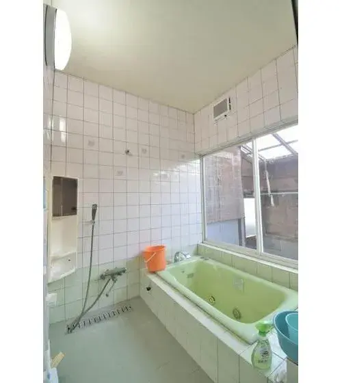Propiedad 3LDK+S Ciudad de Sanyo-Onoda, Prefectura de Yamaguchi (13)
