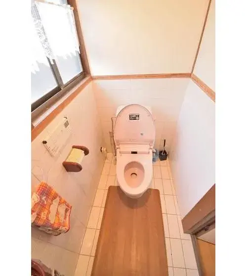 Propiedad 3LDK+S Ciudad de Sanyo-Onoda, Prefectura de Yamaguchi (14)