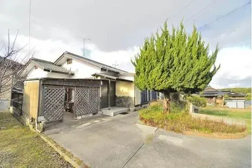 Propiedad 3LDK+S Ciudad de Sanyo-Onoda, Prefectura de Yamaguchi (3)
