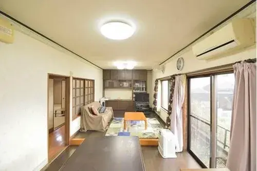 Propiedad 3LDK+S Ciudad de Sanyo-Onoda, Prefectura de Yamaguchi (5)